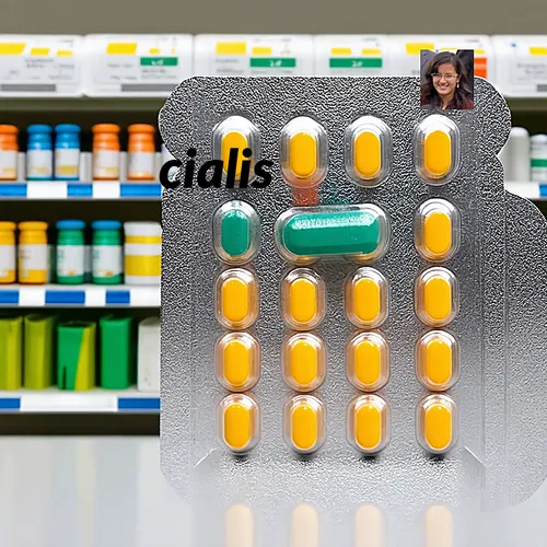 Cialis generico envio rapido